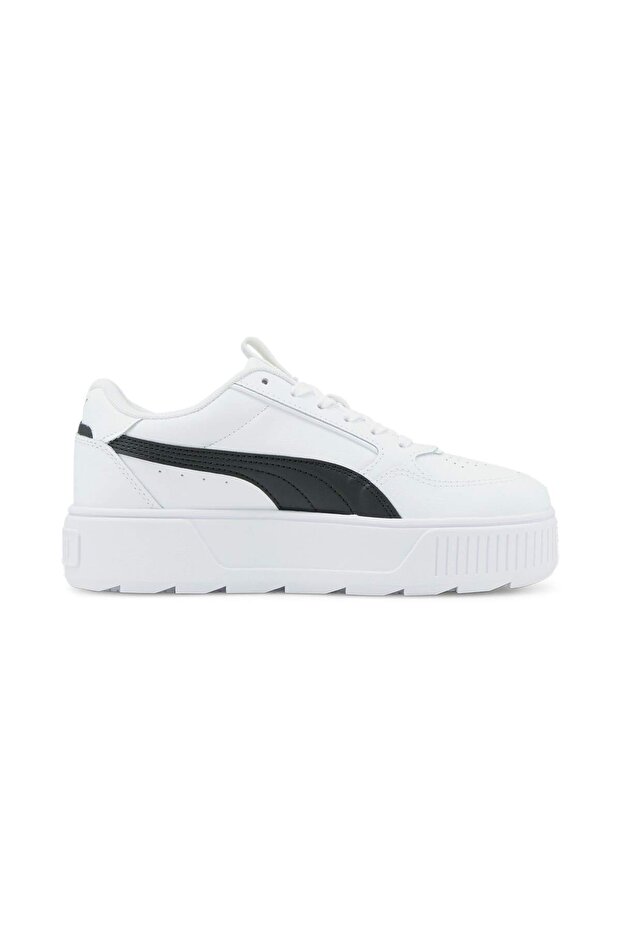 Karmen Rebelle Women's Sneakers