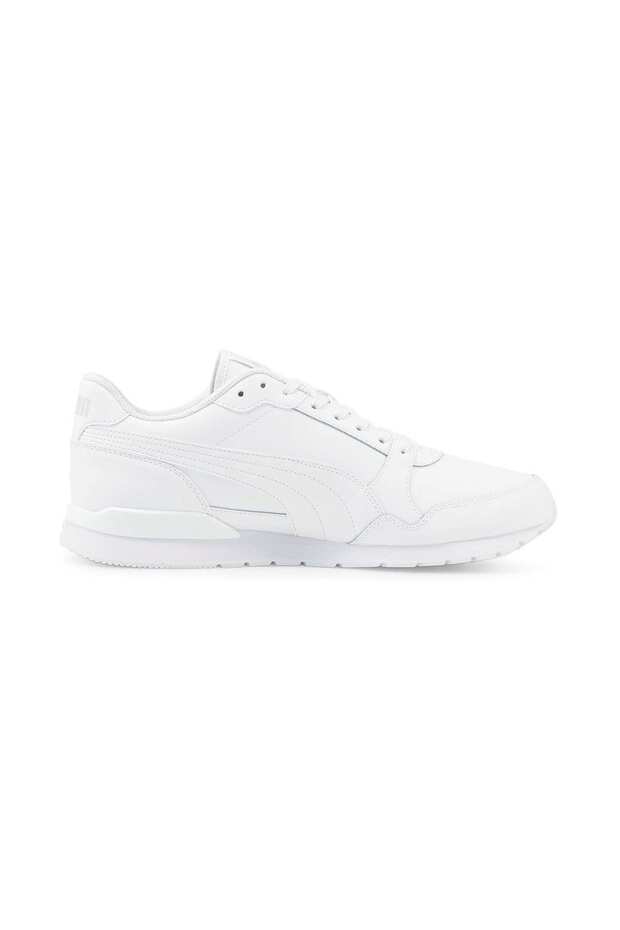 Sneaker ST Runner v3 L