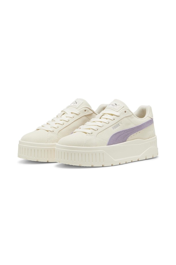 Sneaker Puma Karmen II - 5