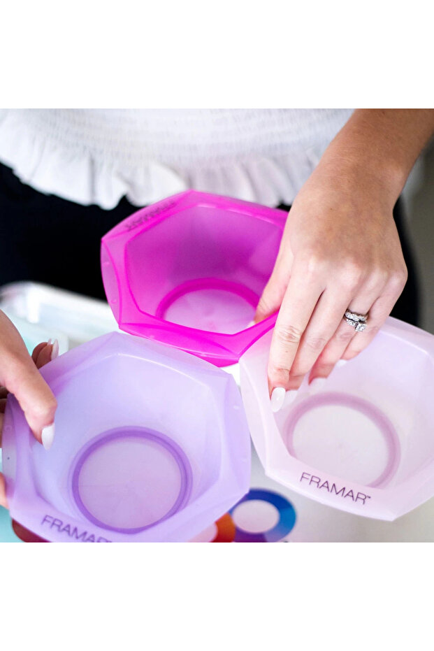 7 Li Boyama Kase - 3