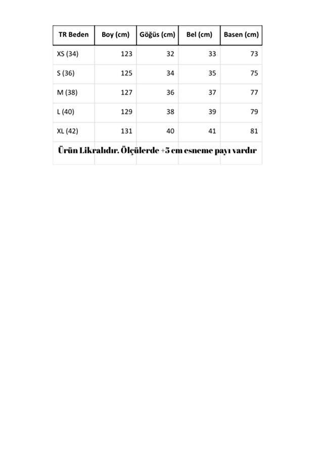 Off-Shoulder Siyah Maxi Elbise - 6