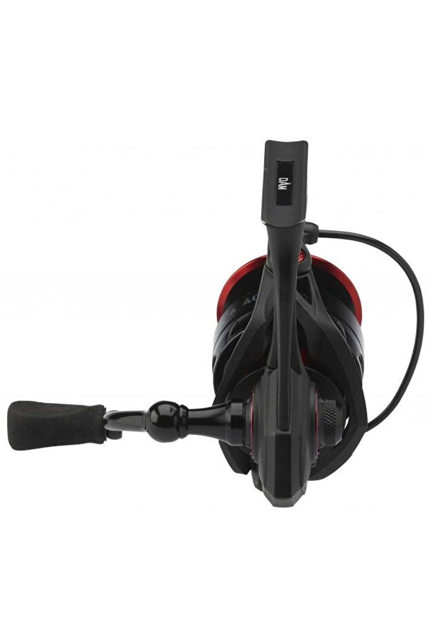 Quıck 6 4000 Fd 5,2dev 280gr --- 10ball --- 1ad. - 3