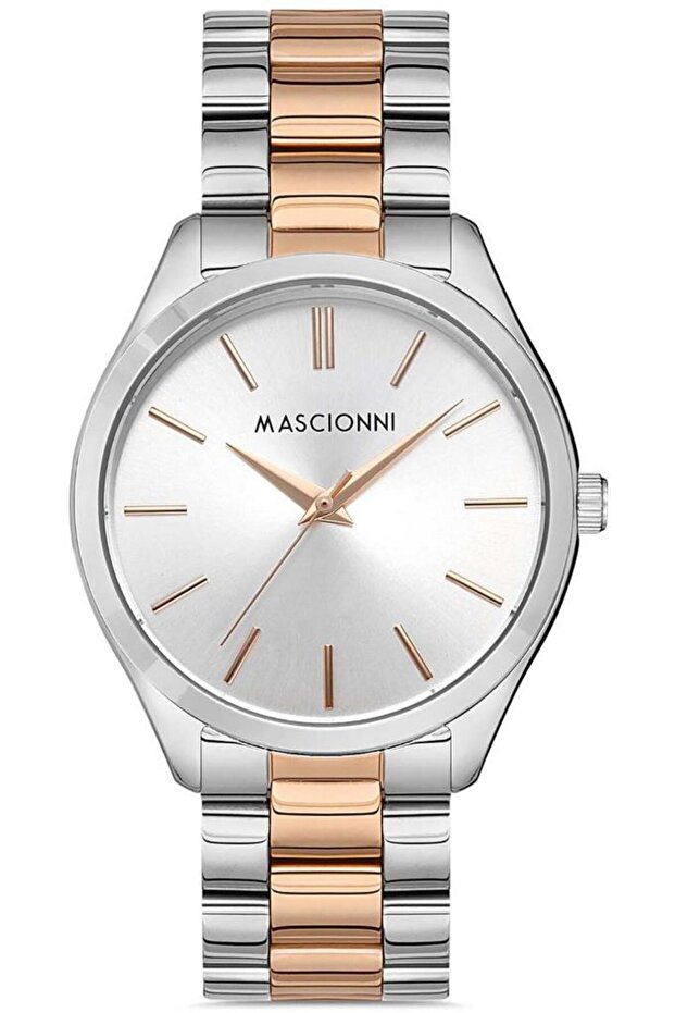 M.1.1067.03 Women's Wristwatch