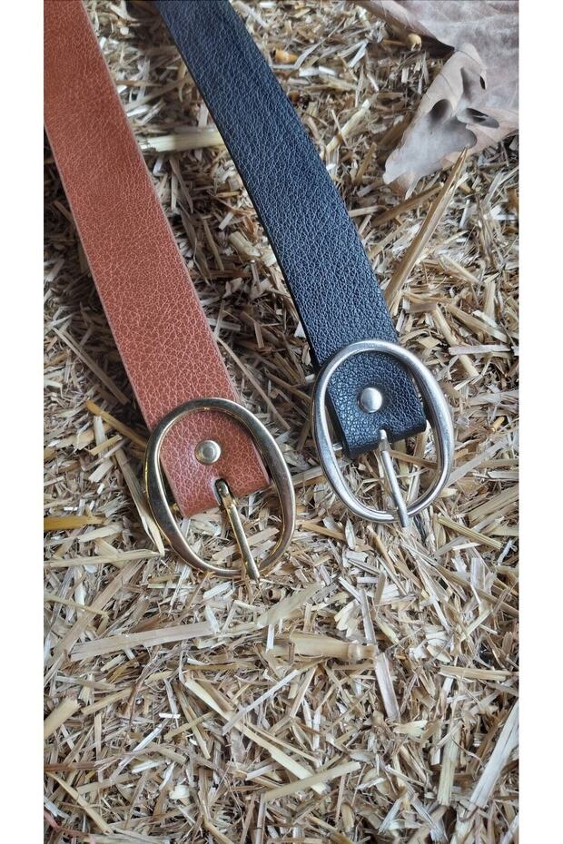 Дамски колан - 3