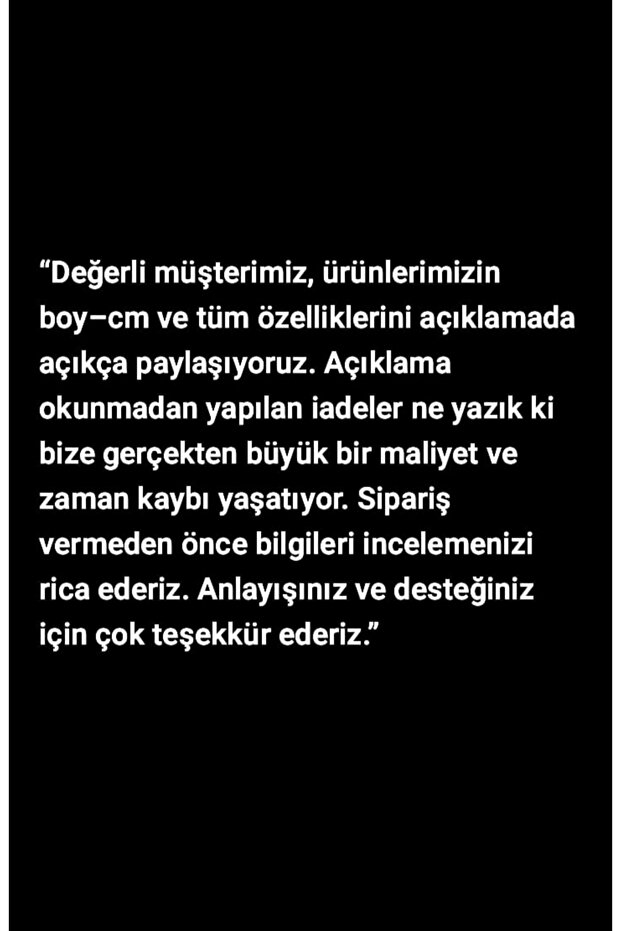 ORTA BOY KADIN ŞİŞME YELEK - 3