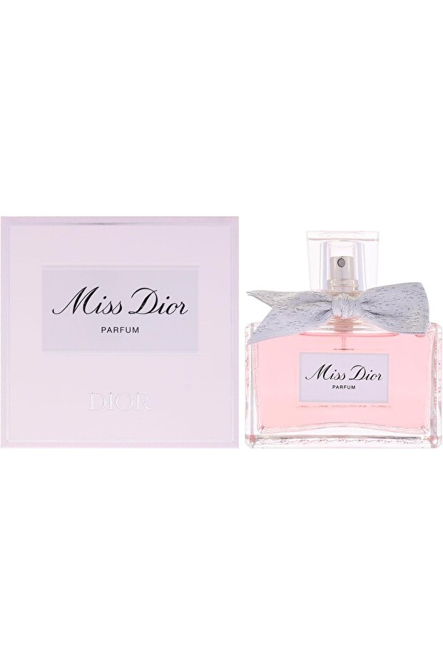 Miss Perfume 80 ml