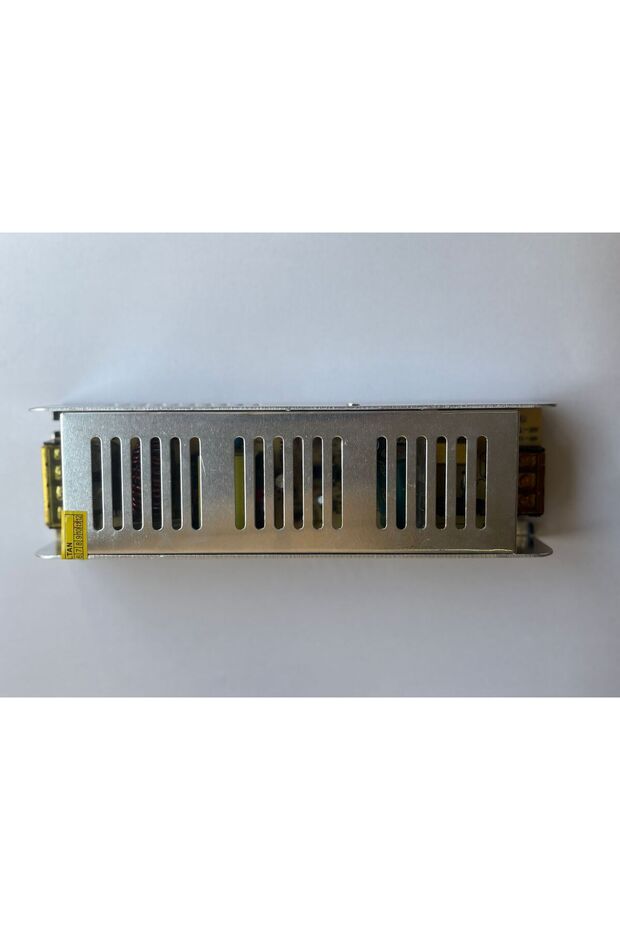 LED GÜÇ KAYNAĞI 12V 20A - 2