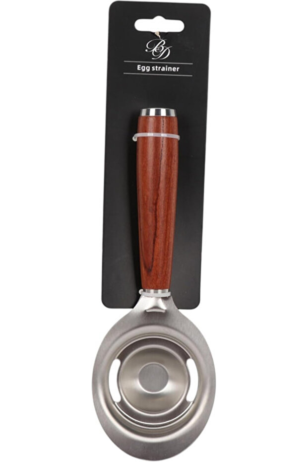 مصفاة البيض - 1