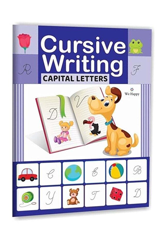 151 Bedtime Stories Book Creative Learning and Educational Toy (Pack of 2)