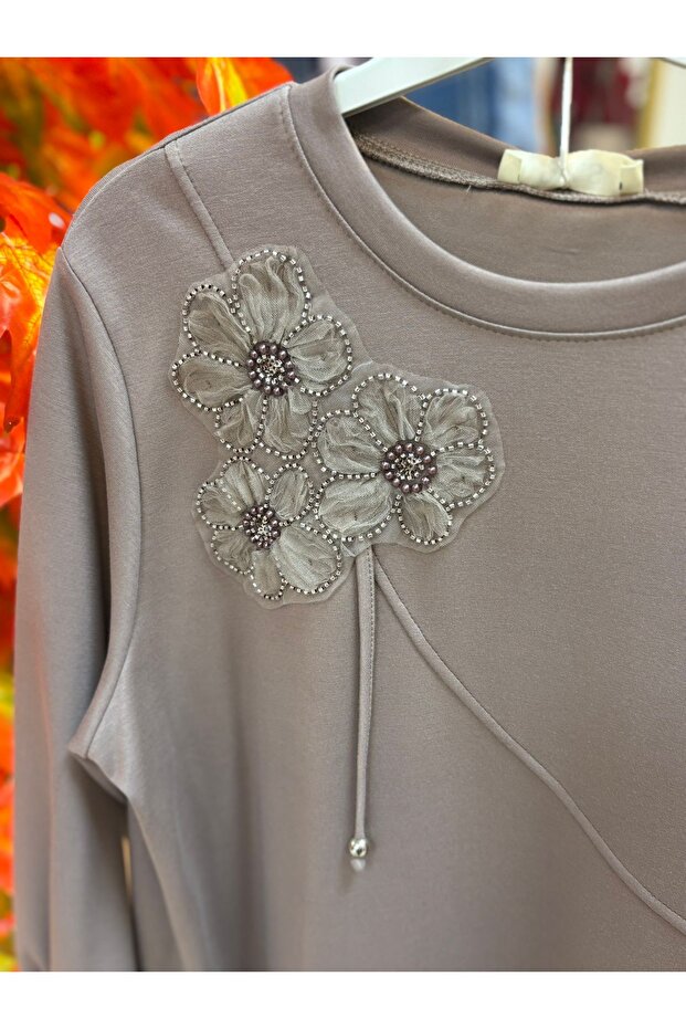 Camel İkili Takım - 2