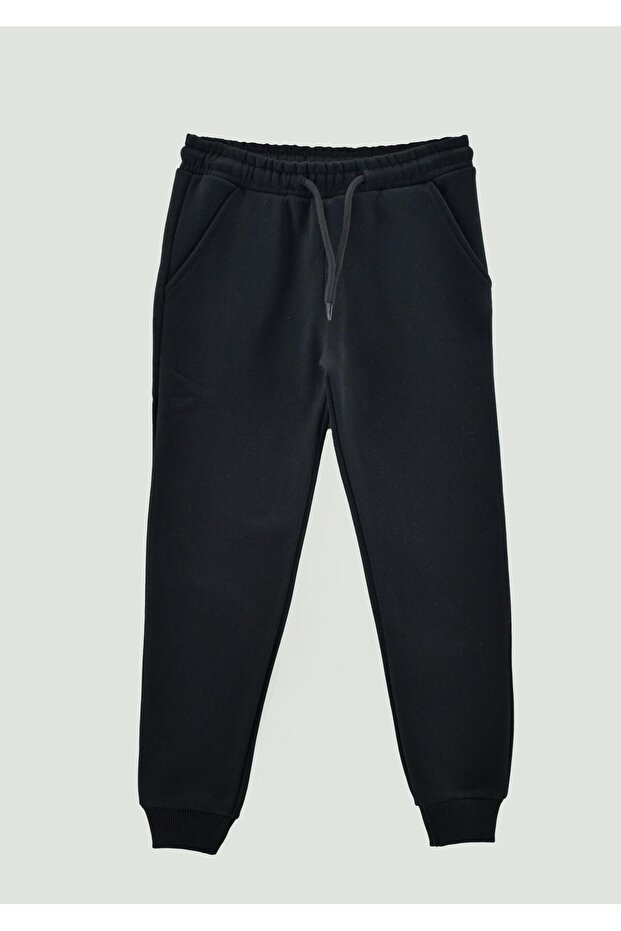 بنطال رياضي للأولاد من 3 آي بي أس بيس - 3