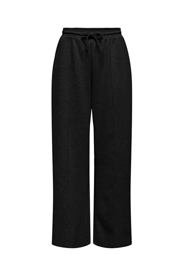 Onlscarlett Pant Ub Swt Women's Pants Desert Sage (15355811)