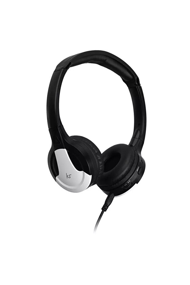 Casti Wireless, Arcade Negru - 2