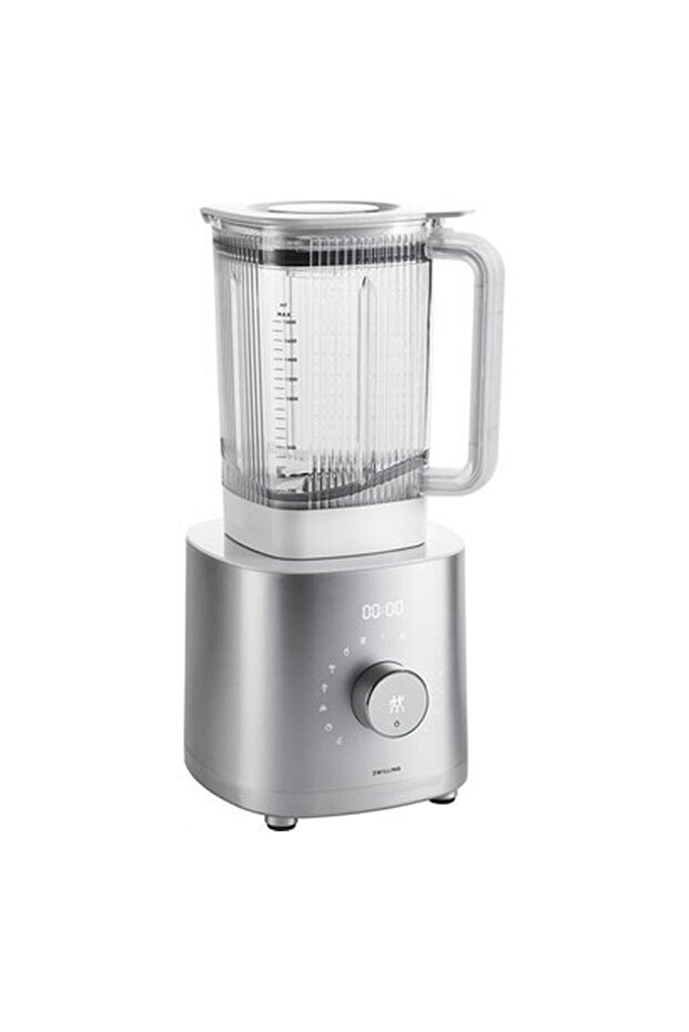 Power Blender Pro - 1