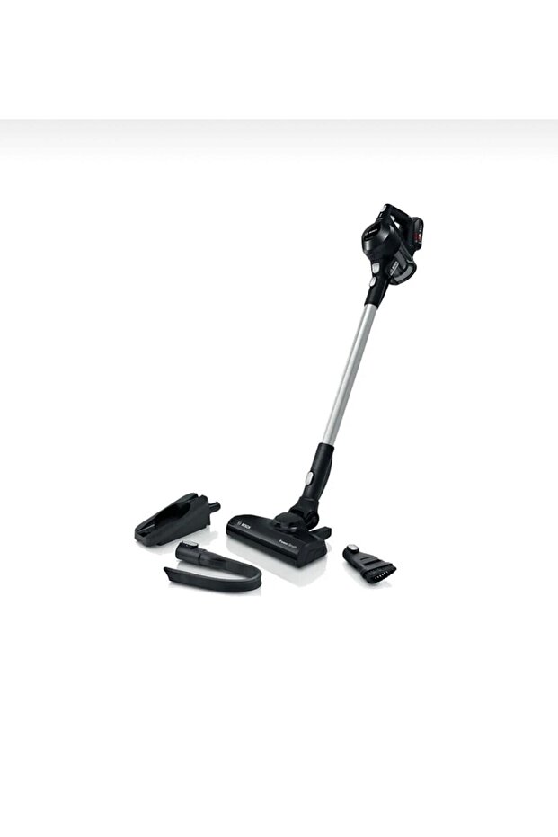 BCS61113 Dikey Süpürge - 1