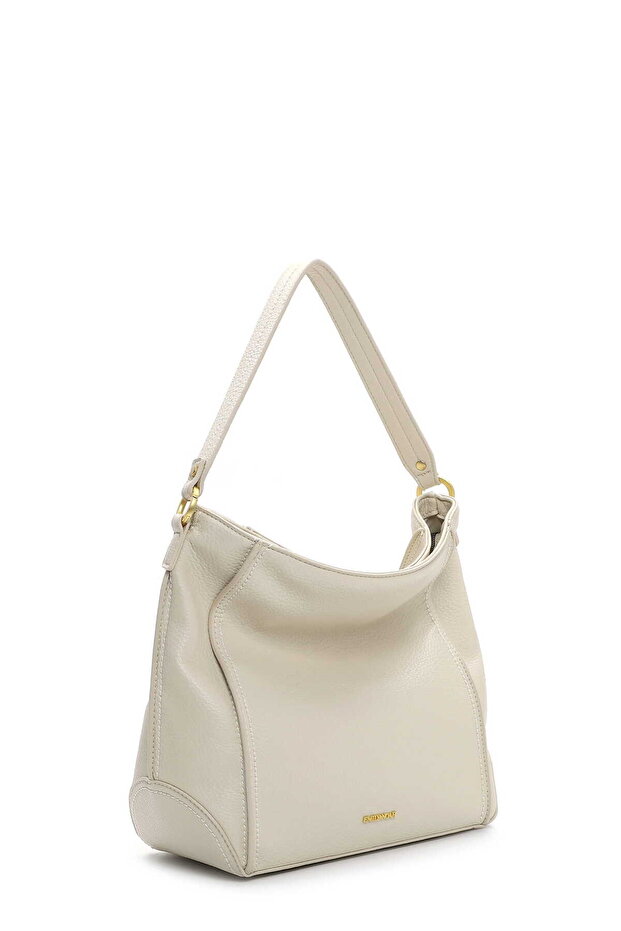 Beutel E&N Julie - 2