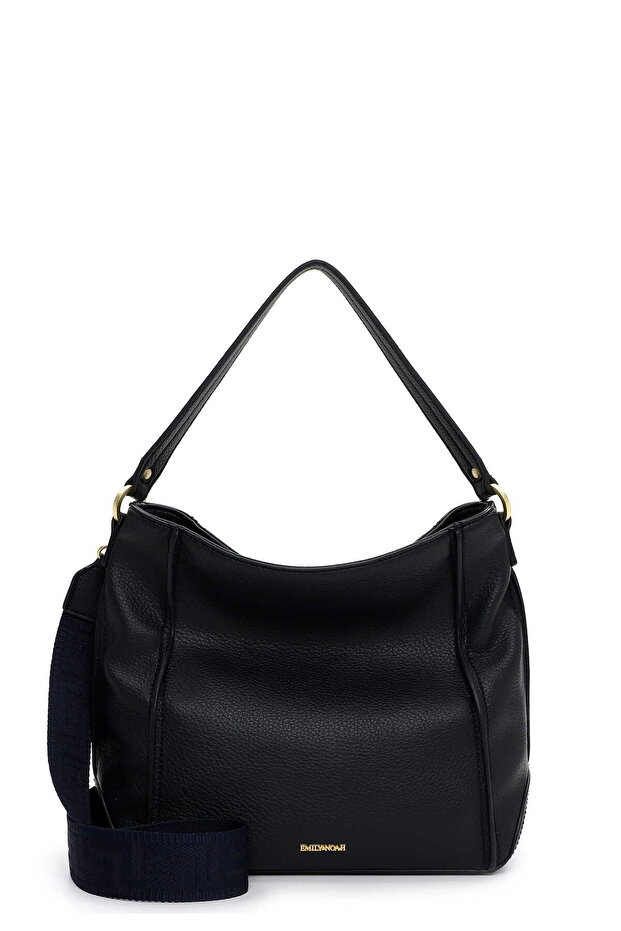 Beutel E&N Julie - 1