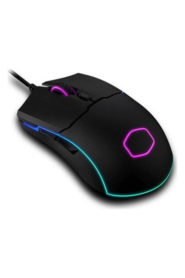 CM110 Rgb Mouse - 1