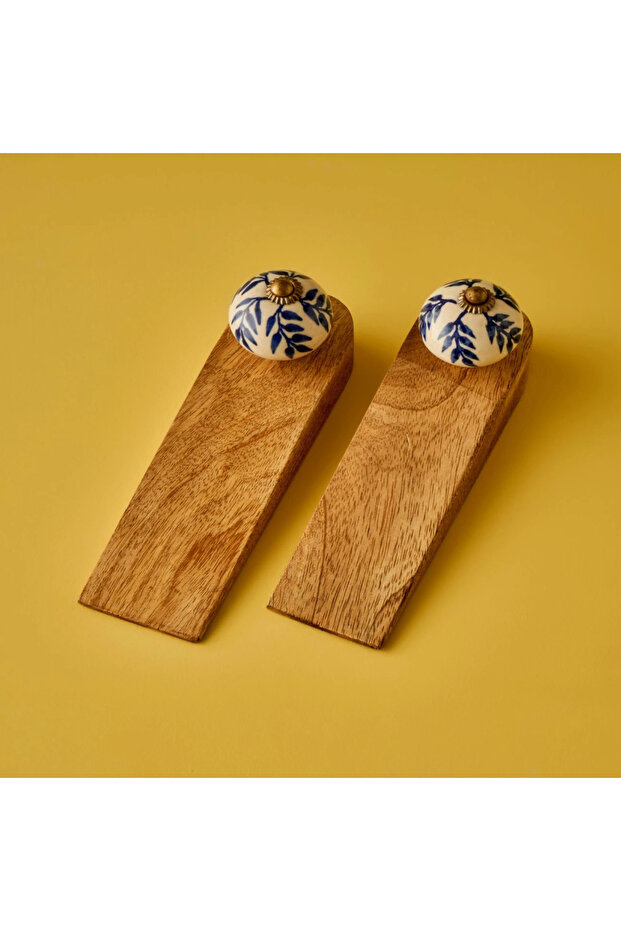 Kapı Stoperi Maia Kapı Tutucu - 1