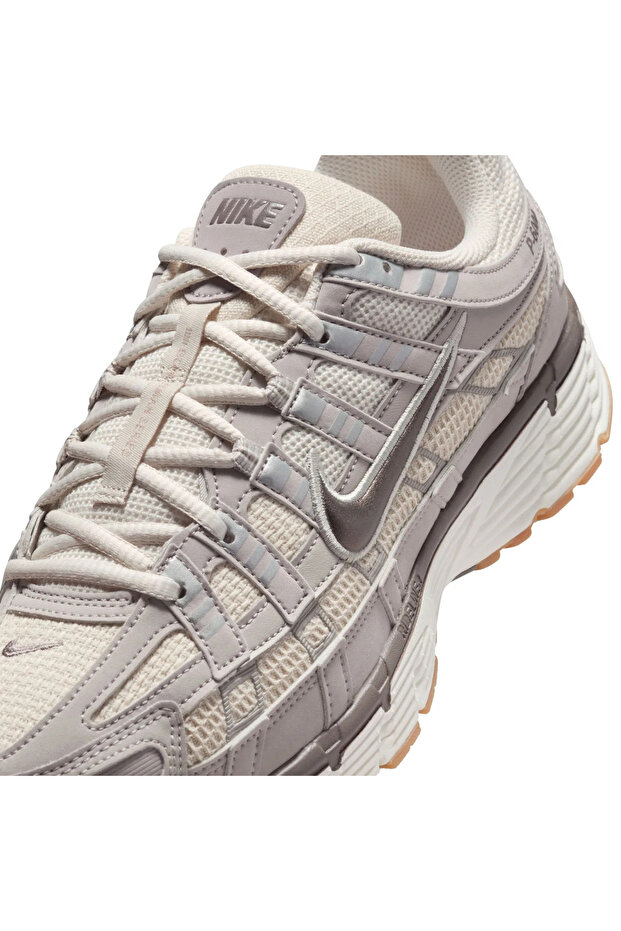 P-6000 'College Grey' - 2