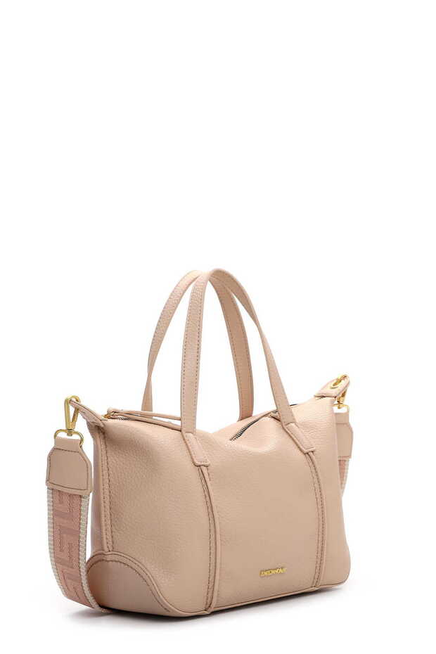 Shopper E&N Julie - 2