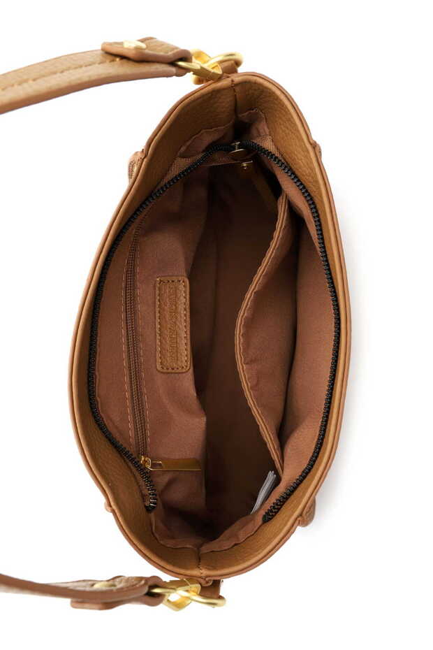 Beutel E&N Julie - 5