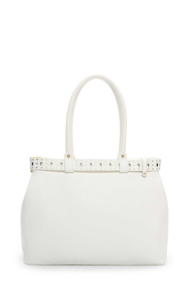 Shopper E&N Justine - 3