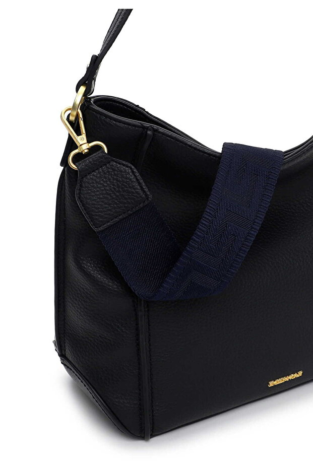 Beutel E&N Julie - 5