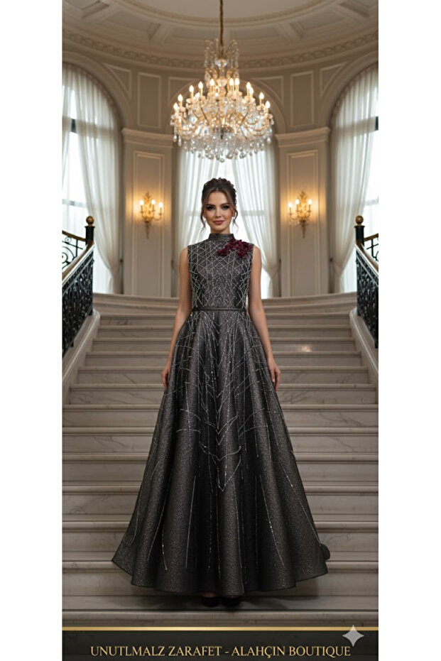 IN COUTURE - 2