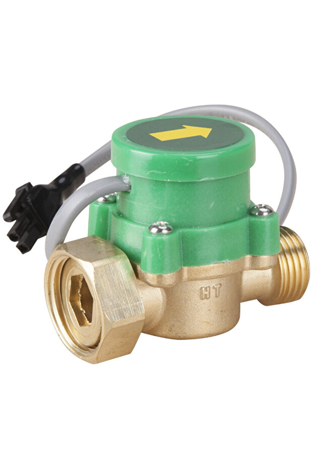 Solar Panel Flow Switch 1116 - Product code 679733 - 1