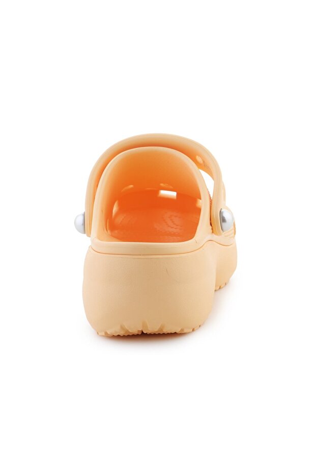 Classic Platform - 6