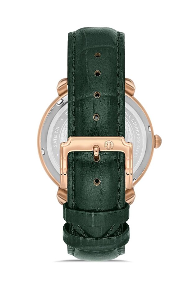 CL203R-15YR Erkek Kol Saati - 3