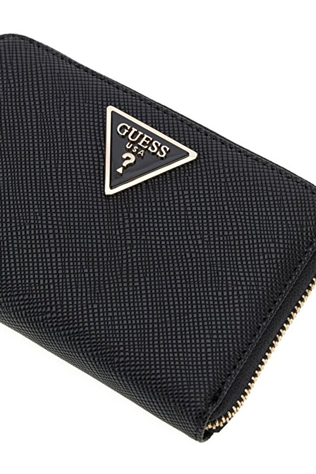 Laurel II Kadın Cüzdan - 4