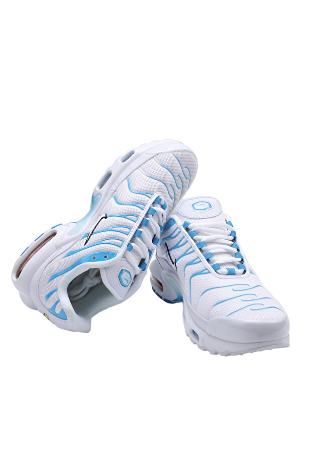 Air Max Plus - 6