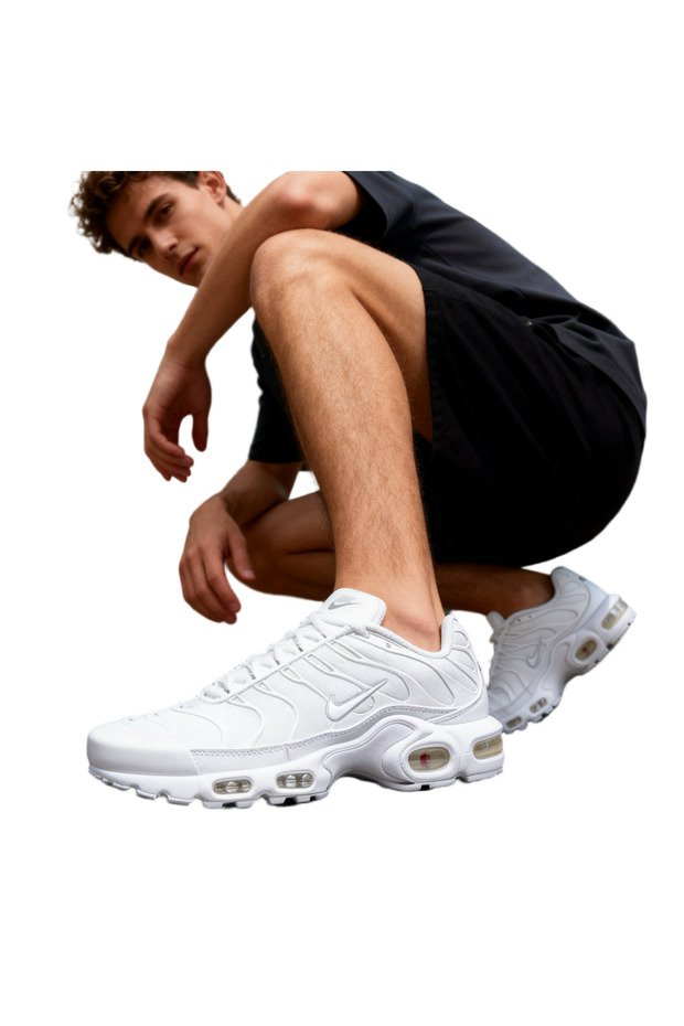 اير ماكس بلس - 2