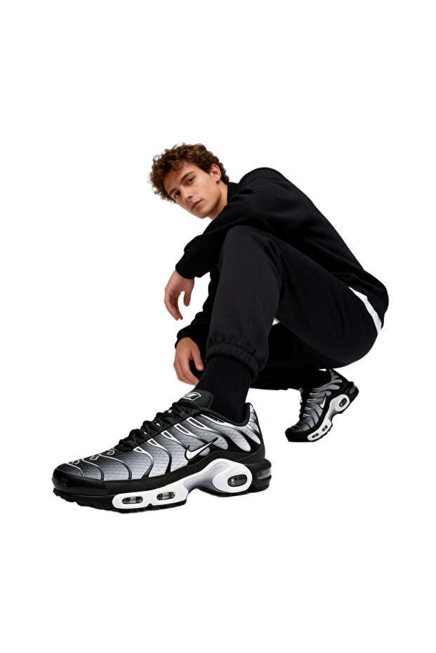 Air Max Plus - 3