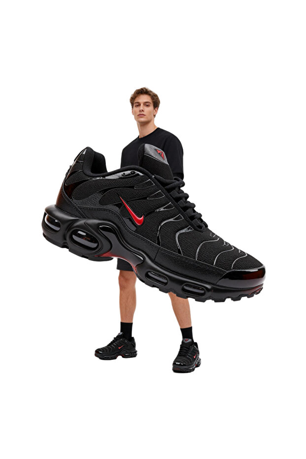 اير ماكس بلس - 2