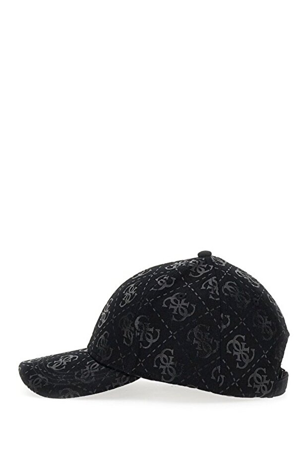 Access Erkek Şapka - 2