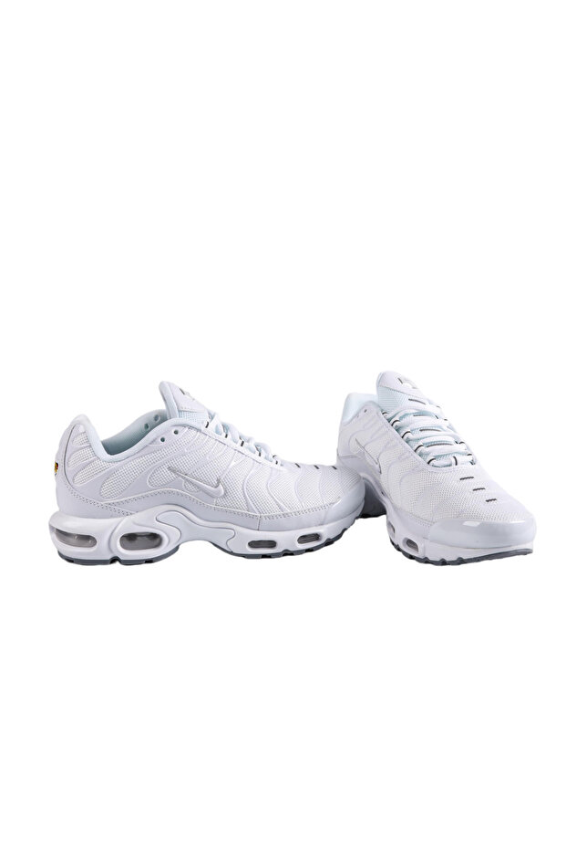 Air Max Plus - 5