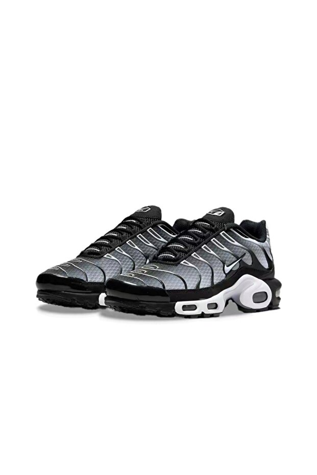 Air Max Plus - 5