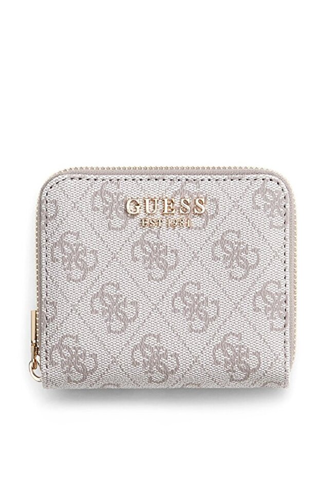 Laurel Ii Women's Wallet
