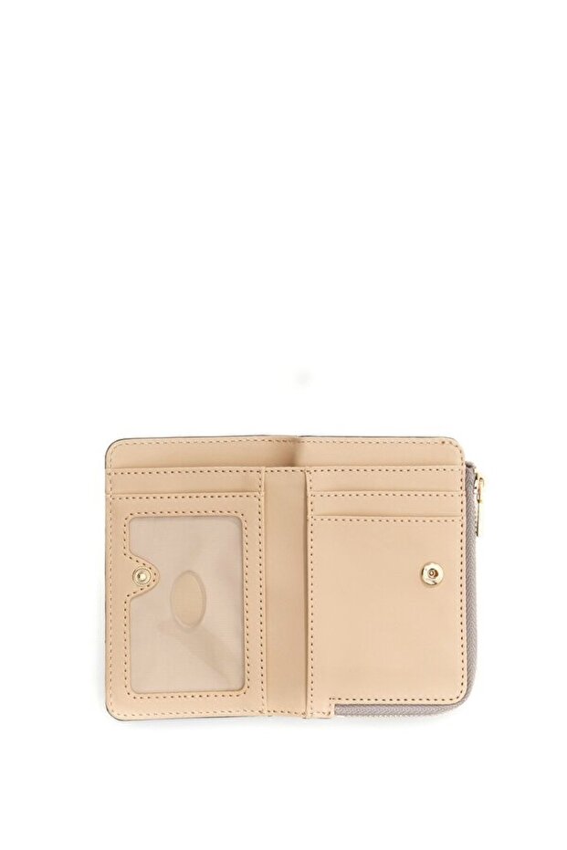 Laurel II Kadın Cüzdan - 5