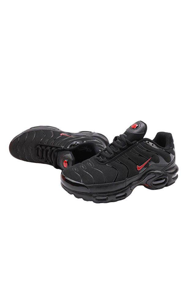 اير ماكس بلس - 8