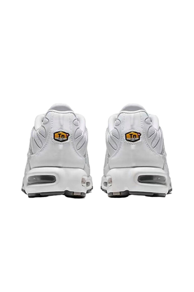 Air Max Plus - 8