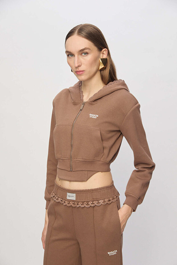 SS6109 SWEATSHIRT - 5