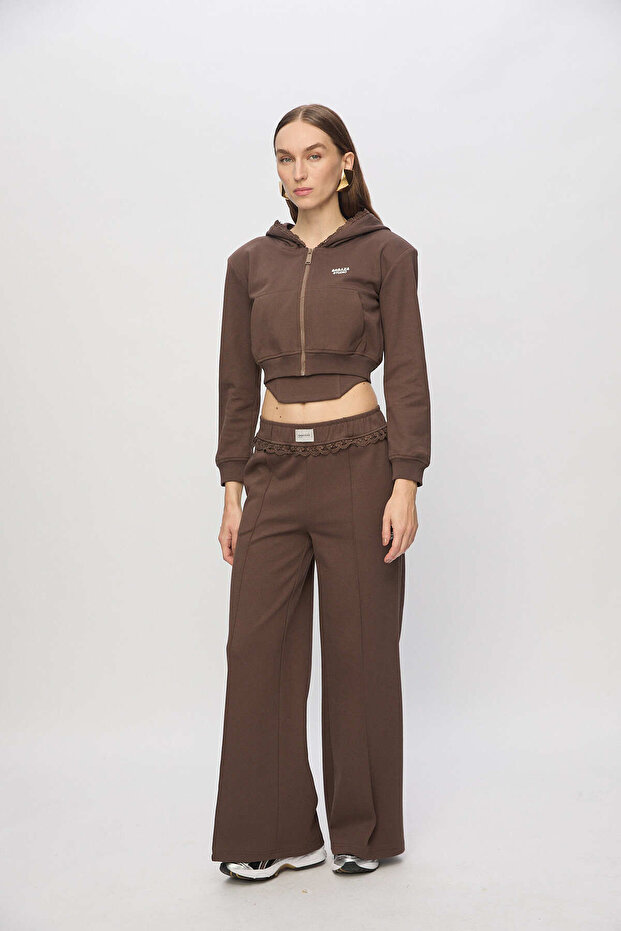 SS6109 SWEATSHIRT - 3