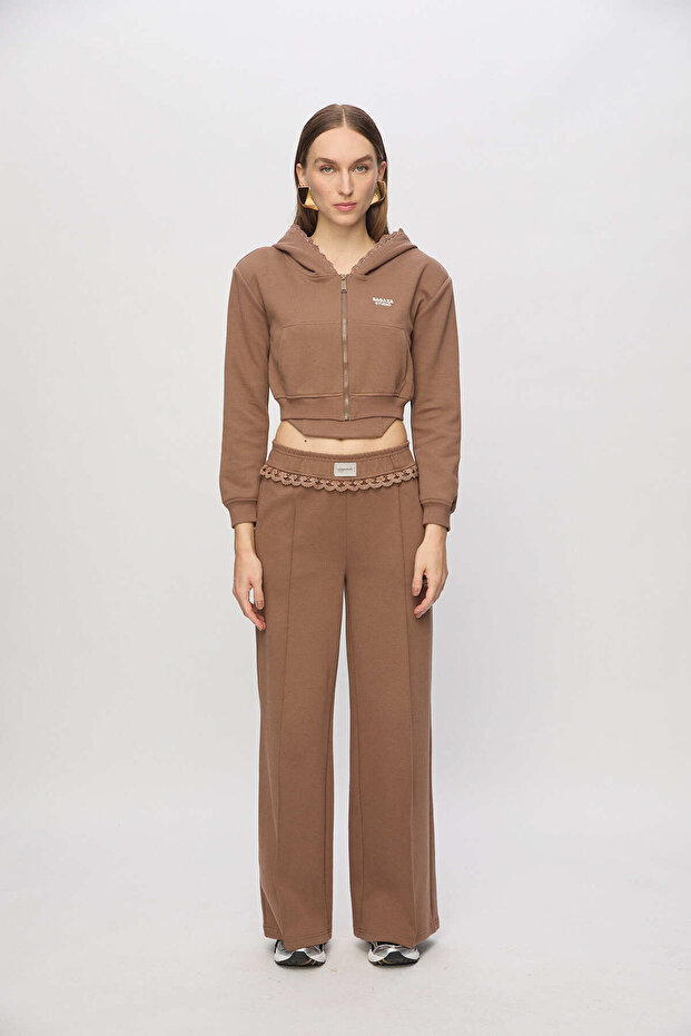 SS6109 SWEATSHIRT - 3