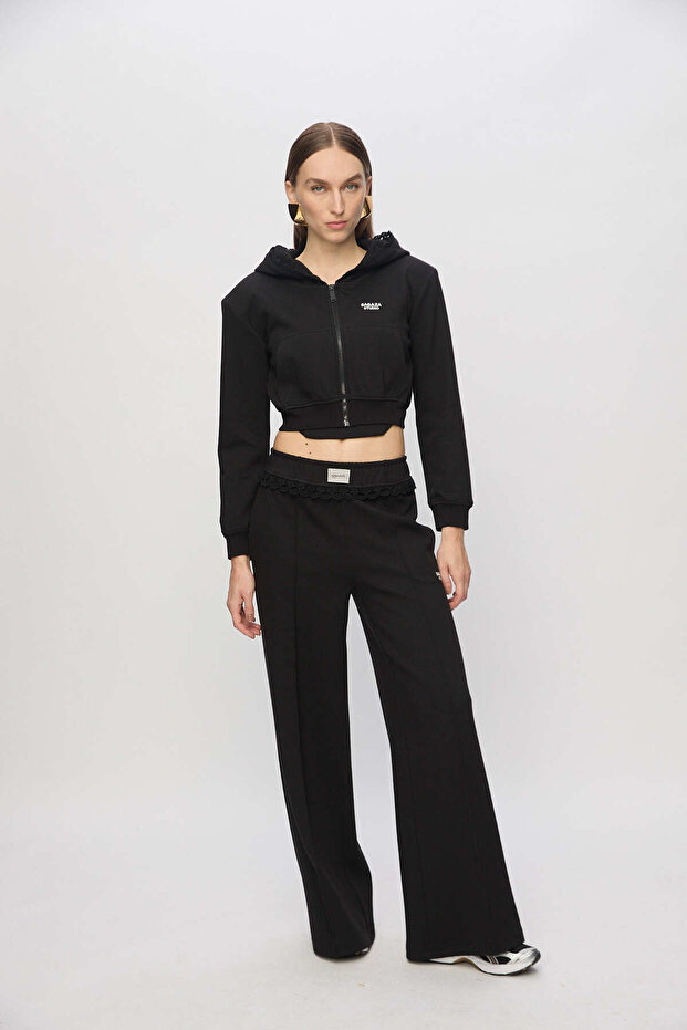 SS6109 SWEATSHIRT - 4