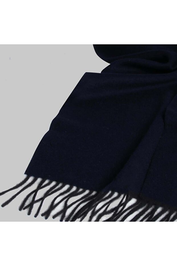 وشاح كاشكول صوفي مسطح للرجال - 3