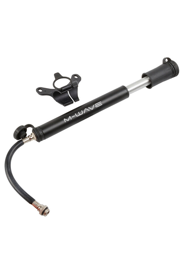 Pompă flexibilă M-wave Mini Wave - 2